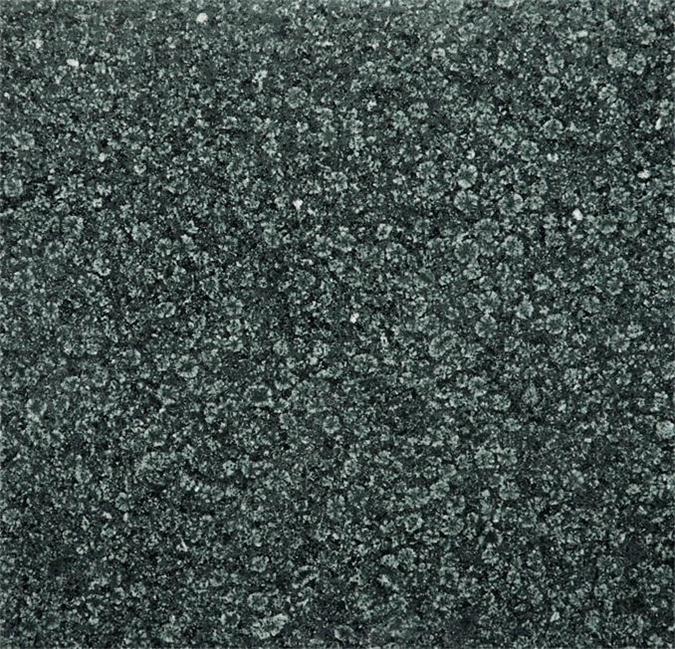 米兰体育·米兰官方网站-米兰体育(中国)
