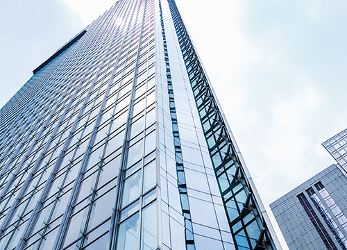 米兰体育·米兰官方网站-米兰体育(中国)
